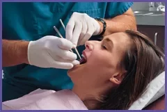 dentist in pune